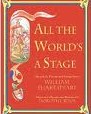 All_The_Worlds_A_Stage_William_Shakespeare
