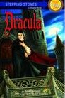 dracula_吸血伯爵