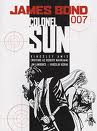 Ian_Fleming___Colonel_Sun