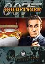 Ian_Fleming___Goldfinger