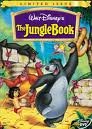 jungle_book_森林王子