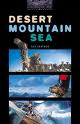 书虫_极限之旅_Desert_Mountain_Sea