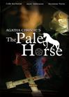 Pale_Horse_白马酒店Agatha_Christie