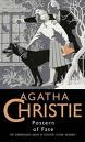 Postern_of_Fate_命运之门_Agatha_Christie