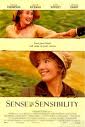 Sense_and_Sensibility_理智与情感