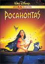 书虫_风中奇缘_Pocahontas