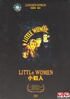 书虫_小妇人_little_women