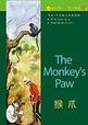 书虫_猴爪_The_Monkeys_Paw