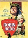 The_Merry_Adventures_of_Robin_Hood_罗宾汉历险记