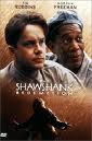 The_Shawshank_Redemption_肖申克的救赎_Stephen_King