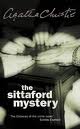 The_Sittaford_Mystery_斯塔福特疑案_Agatha_Christie