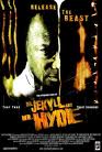 The_Strange_Case_of_Dr_Jekyll_and_Mr_Hyde_化身博士