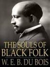 黑人灵魂The_Souls_of_Black_Folk