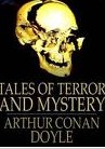 陷坑与钟摆Tales_of_Terror_and_Mystery