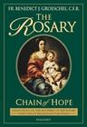 The_Rosary