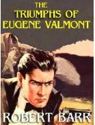 The_Triumphs_of_Eugene_Valmont