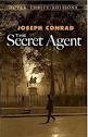 The_Secret_Agent