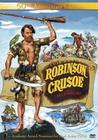 鲁滨逊漂流记简写版Robinson_Crusoe_in_Words_of_One_Syllable