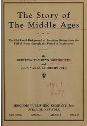 The_Story_of_the_Middle_Ages