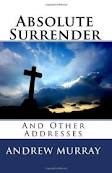 Absolute_Surrender_and_Other_Addresses