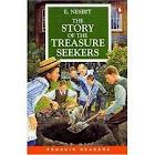 The_Story_of_the_Treasure_Seekers