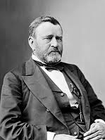 Ulysses_S._Grant