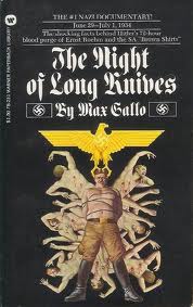 长刀之夜The_Night_of_the_Long_Knives