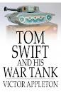 汤姆史威特Tom_Swift_and_His_War_Tank