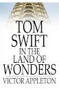 Tom_Swift_in_the_Land_of_Wonders