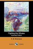 Fighting_the_Whales