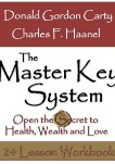 L.Frank_Baum-The_Master_Key