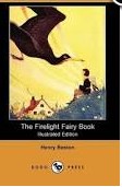 The_Firelight_Fairy_Book_by_Henry_Beston