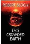 拥挤的地球This_Crowded_Earth