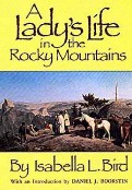 洛基山中的女人A_Lady's_Life_in_the_Rocky_Mountains