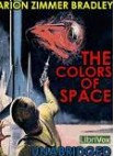 The_Colors_of_Space