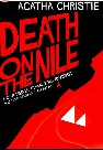 尼罗河上的惨案Death_on_the_Nile(少年版附文本)