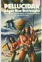 Pellucidar_by_Edgar_Rice_Burroughs