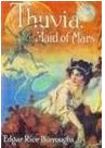 Thuvia,_Maid_of_Mars_by_Edgar_Rice_Burroughs