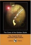 金色子弹案The_Case_of_the_Golden_Bullet