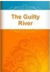 罪之河The_Guilty_River