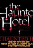 闹鬼的旅馆The_Haunted_Hotel,_A_Mystery_of_Modern_Venice