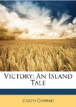 胜利Victory:An_Island_Tale