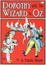 Dorothy_and_the_Wizard_in_Oz