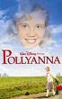 Pollyanna